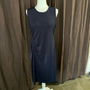Ann Taylor dress